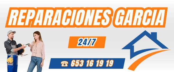 Reparación de persianas valencia Persianistas Valencia