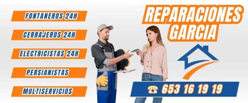 Motorización de persianas Valencia Motorización de persianas Valencia