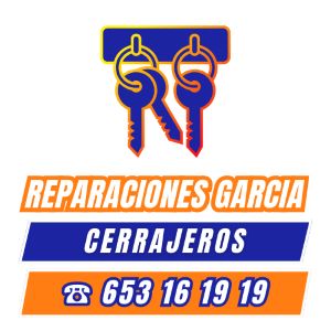 Cerrajeros 24 horas