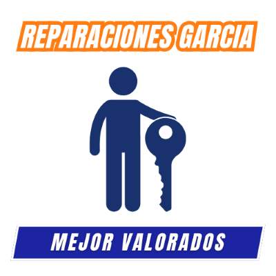 cerrajería mejor valorada