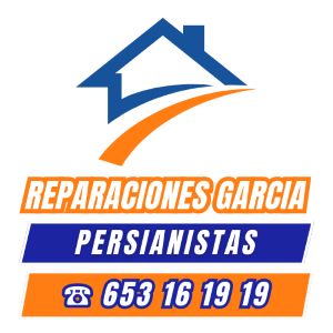 Reparación de persianas Valencia