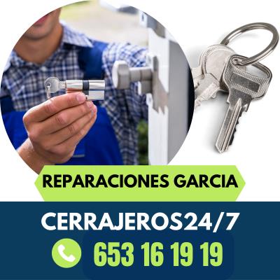 cerrajeros_24_horas Servicios de cerrajeria de urgencias