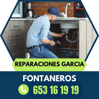 fontaneros_urgentes_24_horas Fontaneria de urgencias