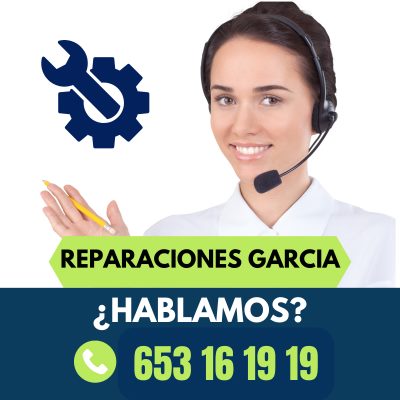 reparaciones_garcia_reparaciones_del_hogar Reparaciones Garcia REparaciones del hogar
