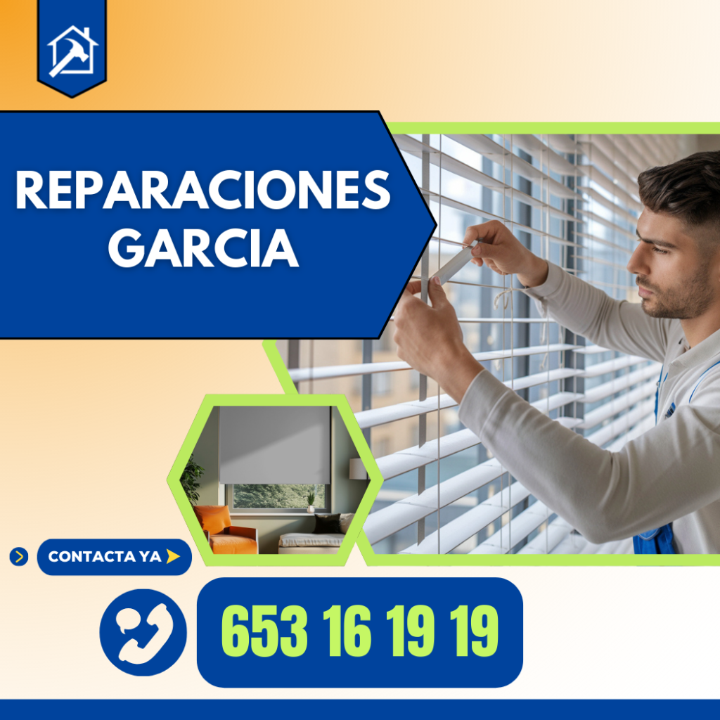 Persianas_Madrid Persianas Madrid