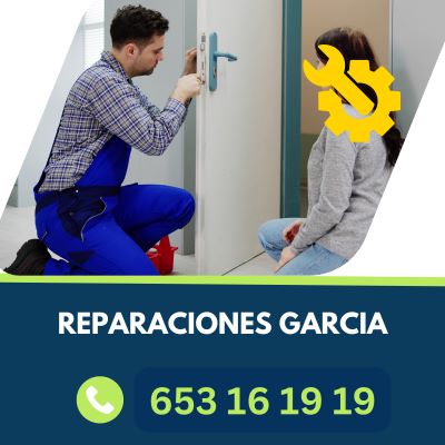 Cerrajerod_de_urgencias cerrajeria reparaciones garcia