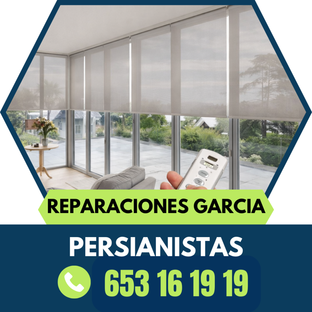 Reparación_de_persianas_Ayamonte Reparación de persianas Ayamonte