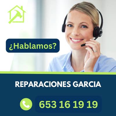 Persianas_eléctricas_Madrid_y_motorización Persianas eléctricas Madrid y motorización