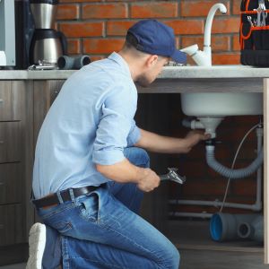 fontaneros_24_horas Fontaneros 24 horas