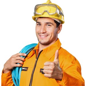 electricistas_24_horas Electricistas 24 horas