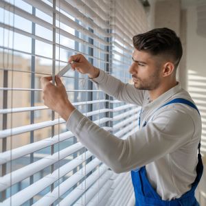 reparacion_de_persianas Persianistas