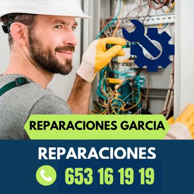 Electricistas_24_horas Electricistas 24 horas